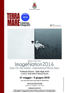 manifesto-ImageNation_web-717x1024