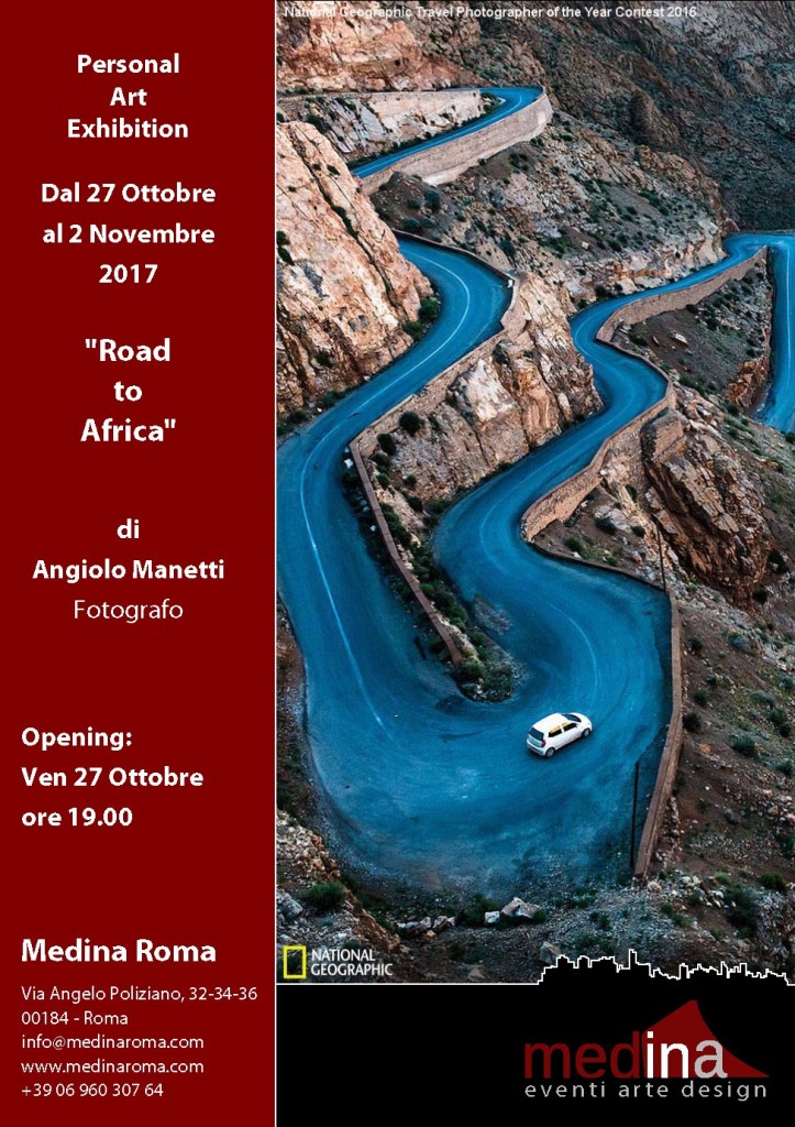 20171027_Locandina_Angiolo_Manetti_DEF